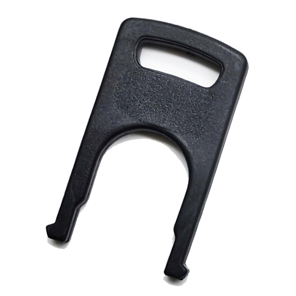 U Clip For Karcher K4 K5 K6 Se – Pressure Washer Electric recenzja i cena
