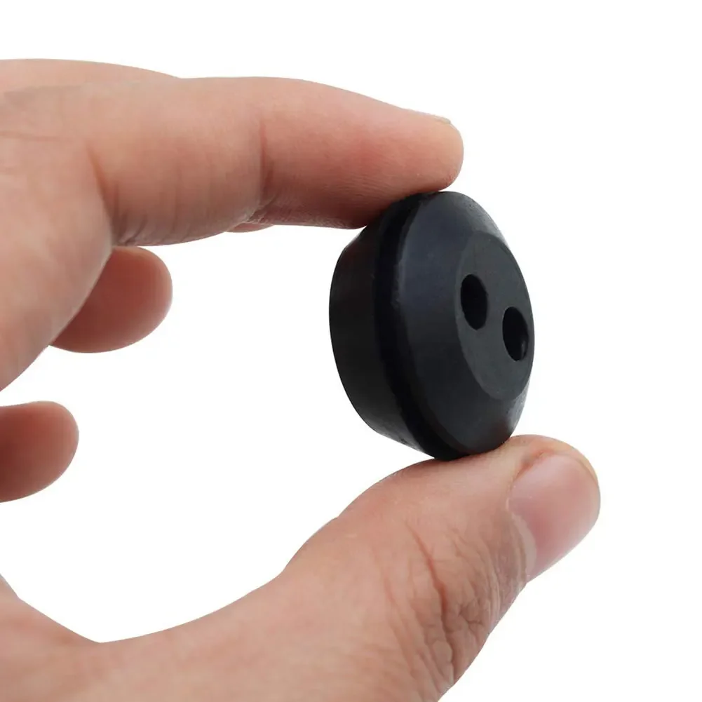 Fuel Tank Rubber Grommet 2 Hol – Outdoor Power Grommet recenzja i cena
