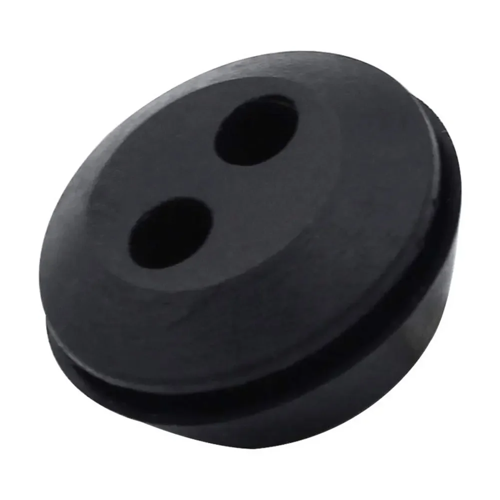 Fuel Tank Rubber Grommet 2 Hol – Outdoor Power Grommet recenzja i cena