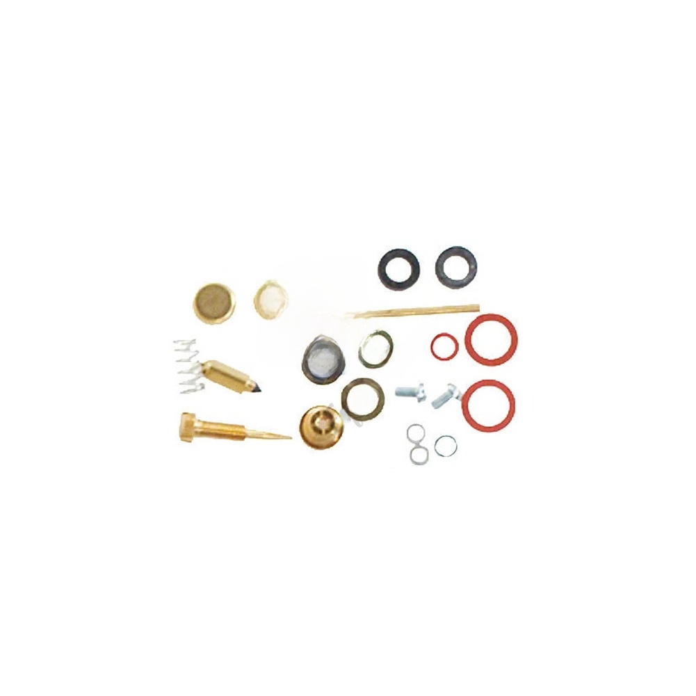 Brand Z1349 Tractor Carburetor – Outdoor Power Repair recenzja i cena