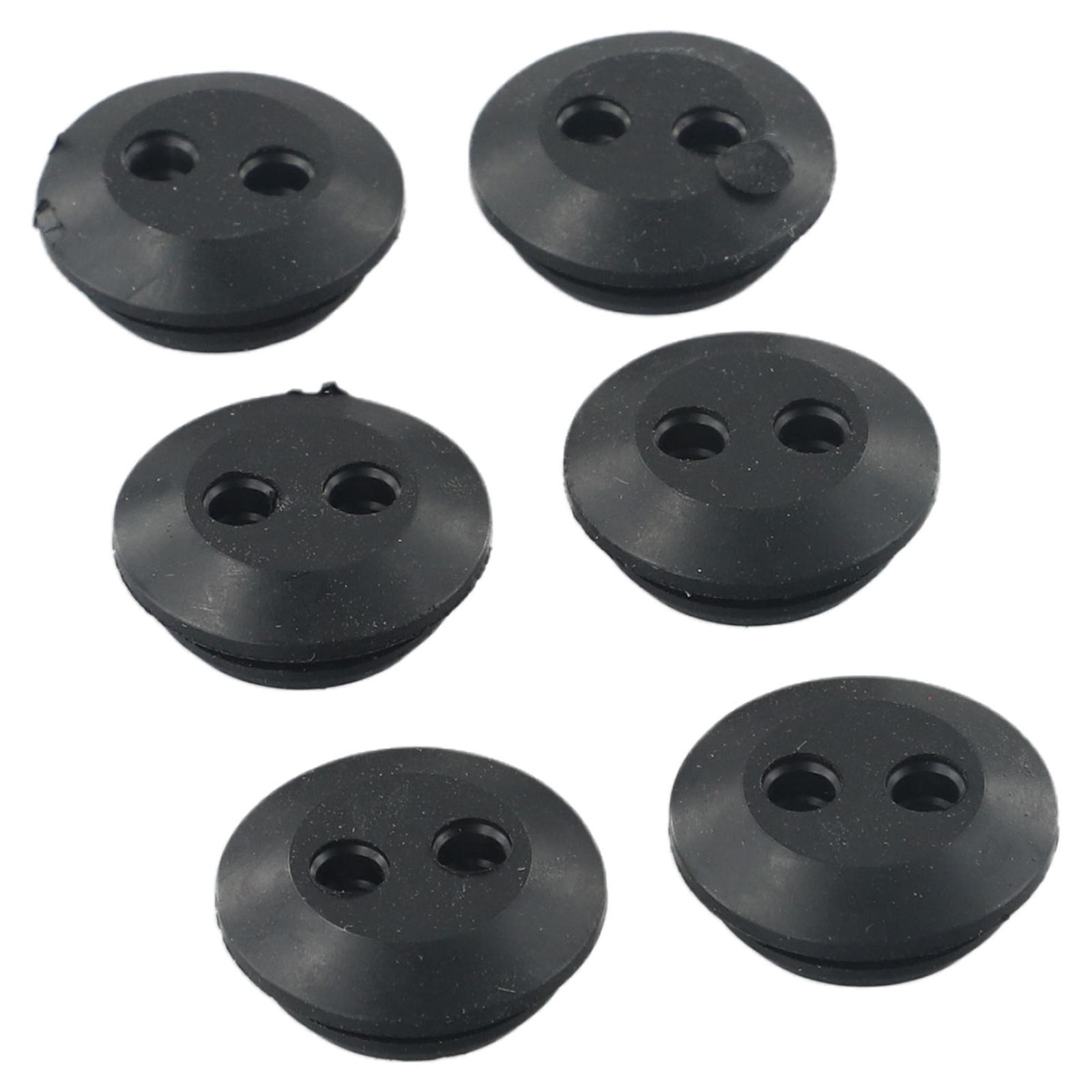 Fuel Tank Rubber Grommet Stron – Outdoor Power Grommet recenzja i cena