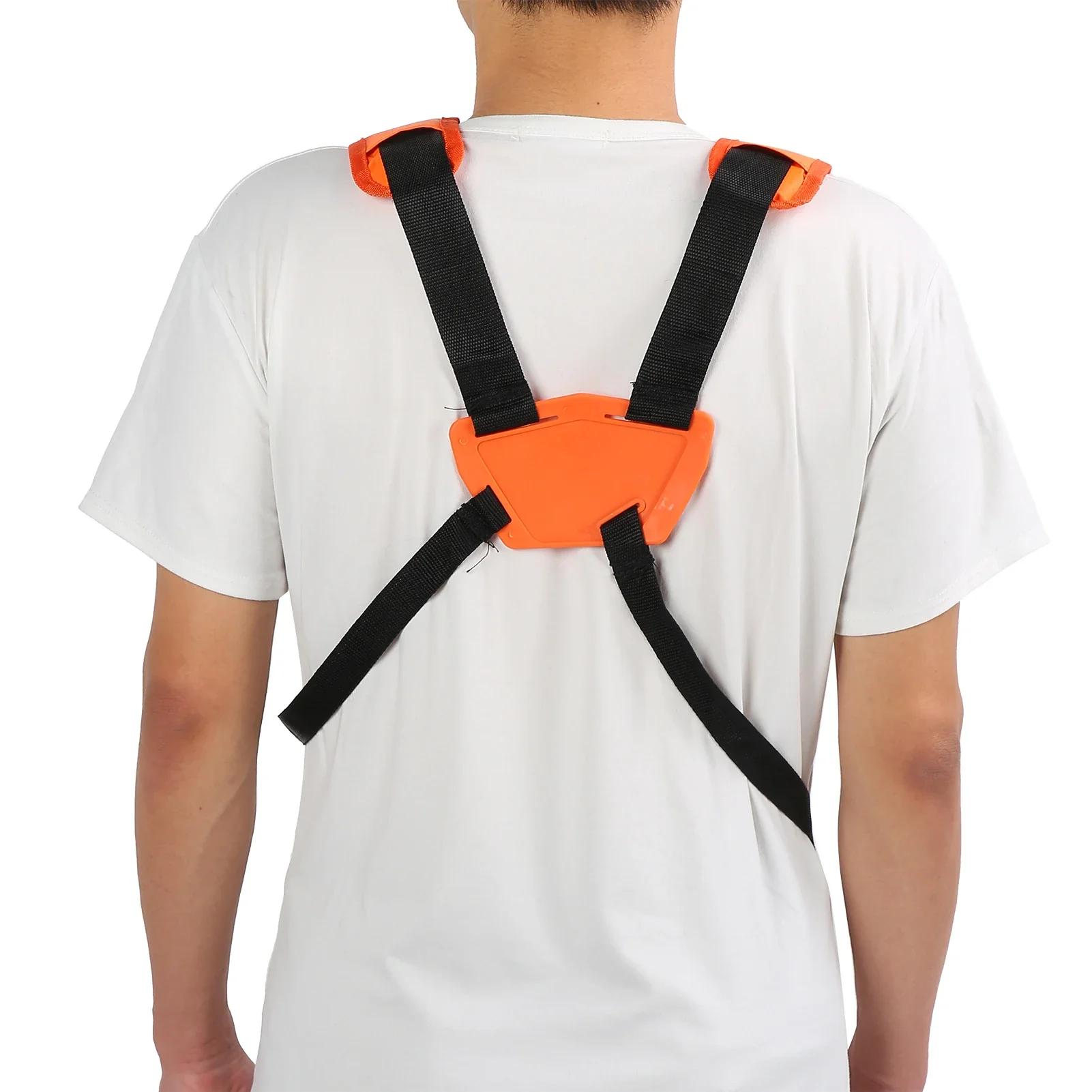 Brush Cutter Strap Trimmer Sho – Brush Cutter Strap recenzja i cena