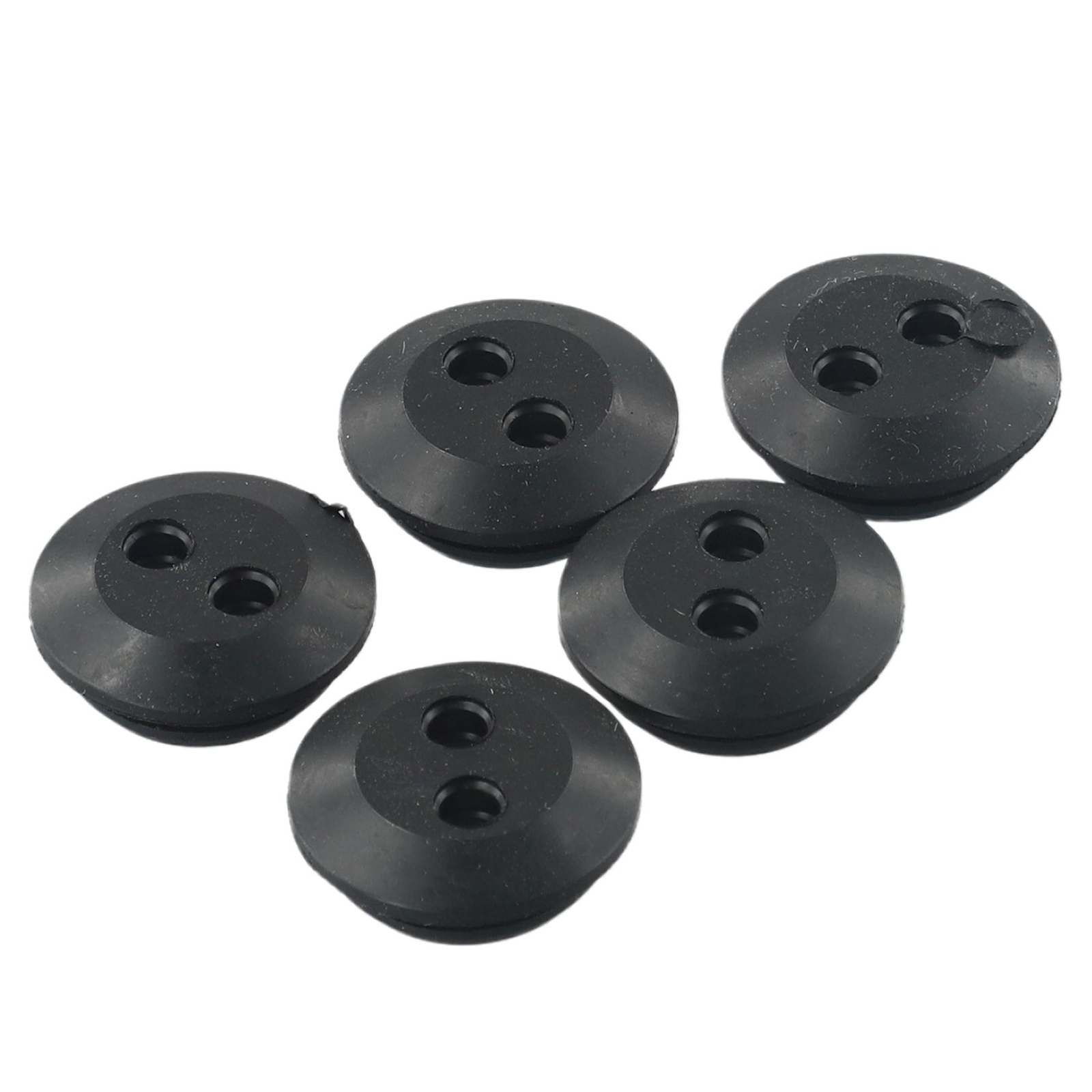 Fuel Tank Rubber Grommet 2 Hol – Outdoor Power Grommet recenzja i cena