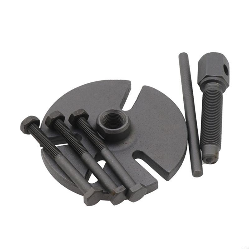 Precise Flywheel Rotor Puller  – Outdoor Power Repair recenzja i cena