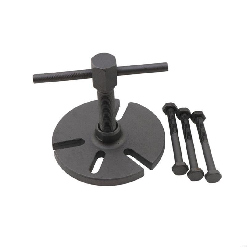 Precise Flywheel Rotor Puller  – Outdoor Power Repair recenzja i cena