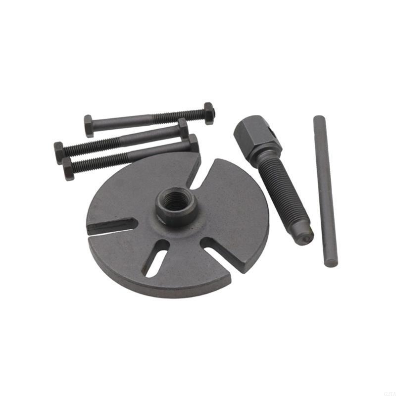 Precise Flywheel Rotor Puller  – Outdoor Power Repair recenzja i cena