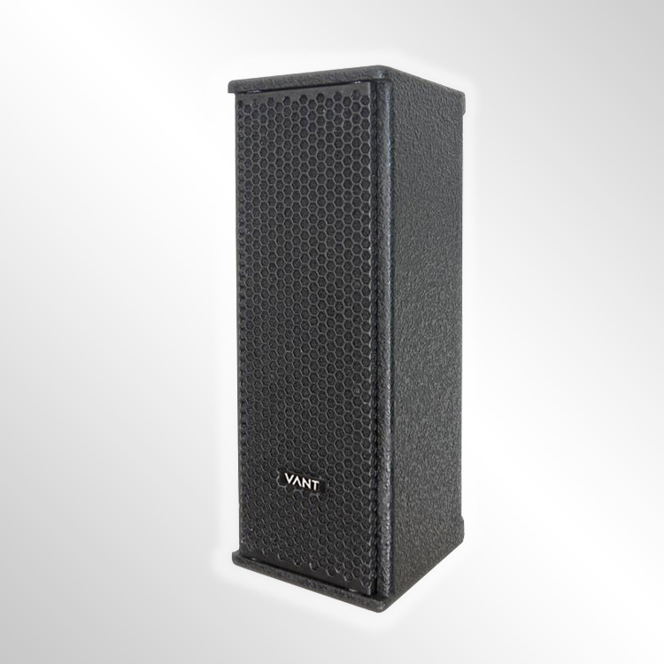 LV502 Factory Direct Mini Line – Outdoor Power Direct recenzja i cena