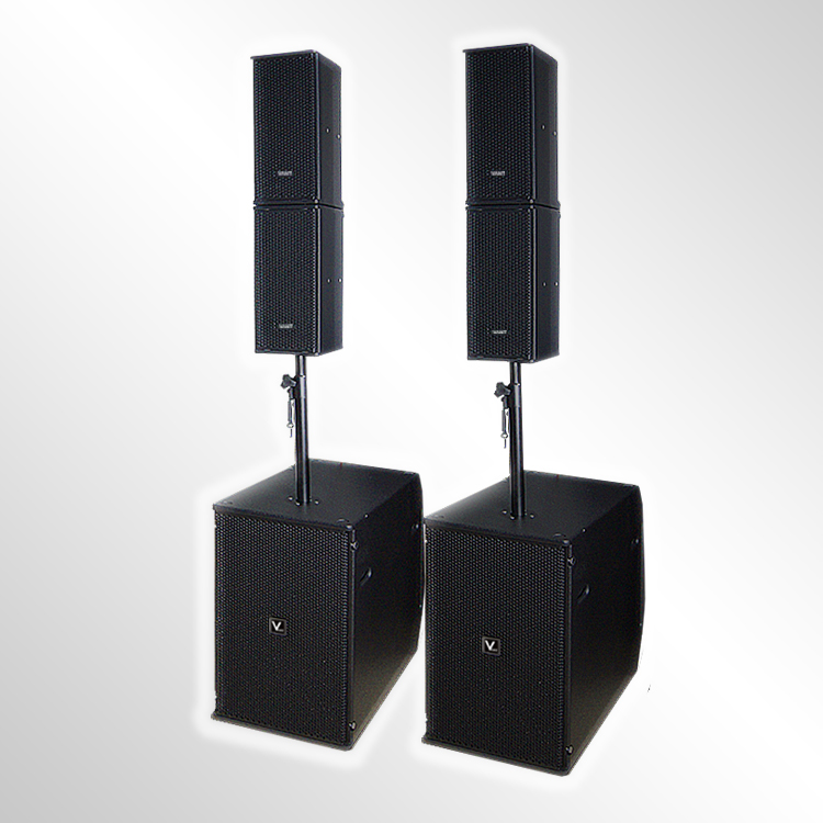 LV502 Factory Direct Mini Line – Outdoor Power Direct recenzja i cena