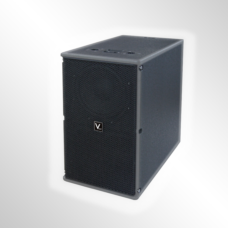 LV502 Factory Direct Mini Line – Outdoor Power Direct recenzja i cena