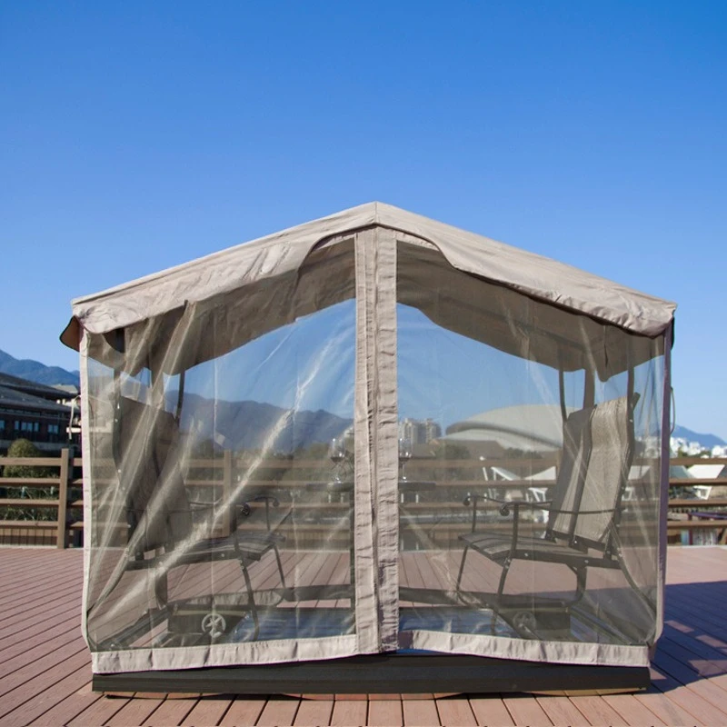 Outdoor swing courtyard garden – Outdoor Power Lift Chair recenzja i cena
