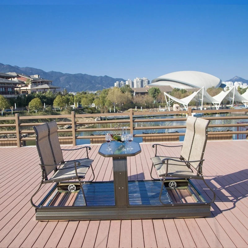 Outdoor swing courtyard garden – Outdoor Power Lift Chair recenzja i cena