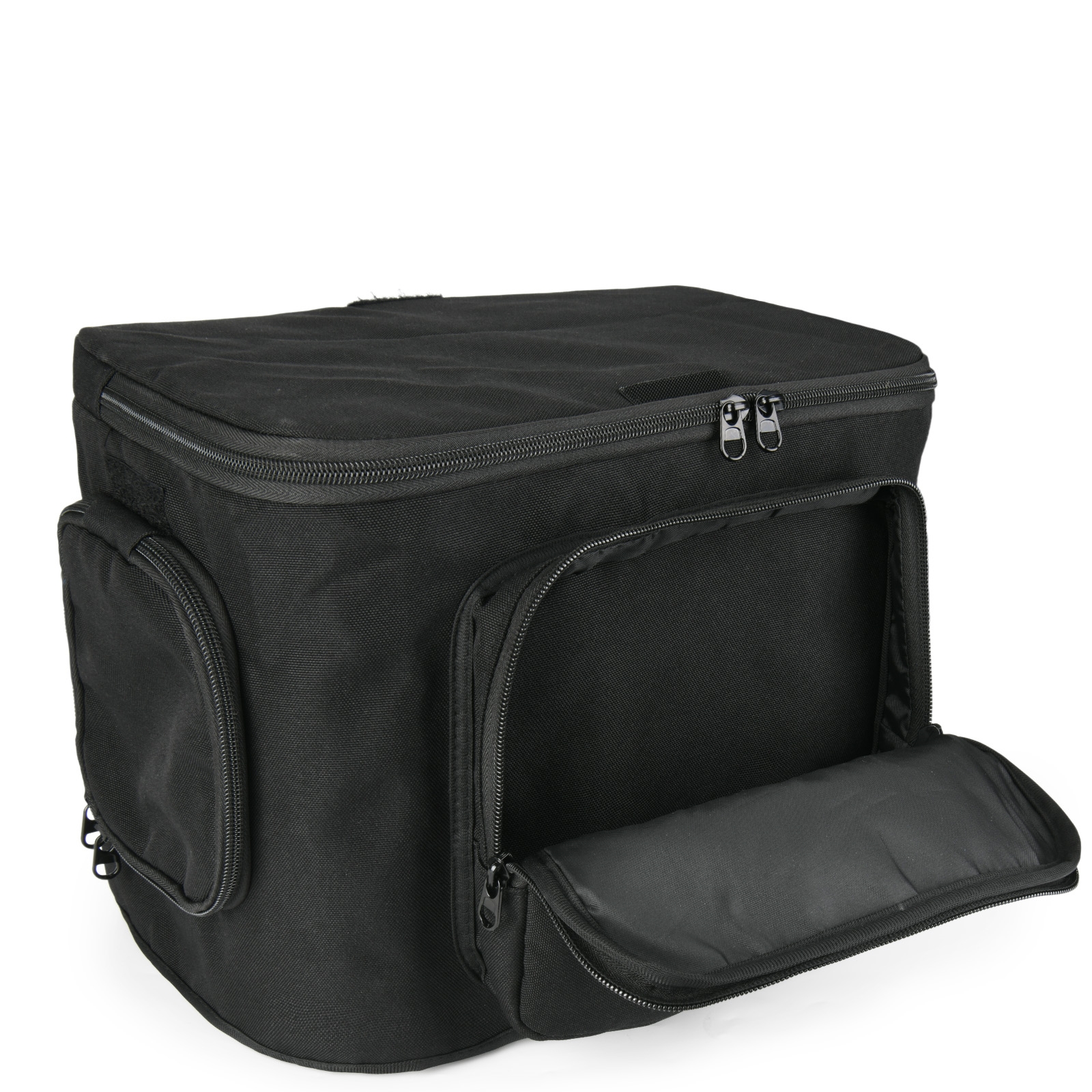 1 PC For Jackery Explorer 1000 – Power Outdoor Jackery recenzja i cena