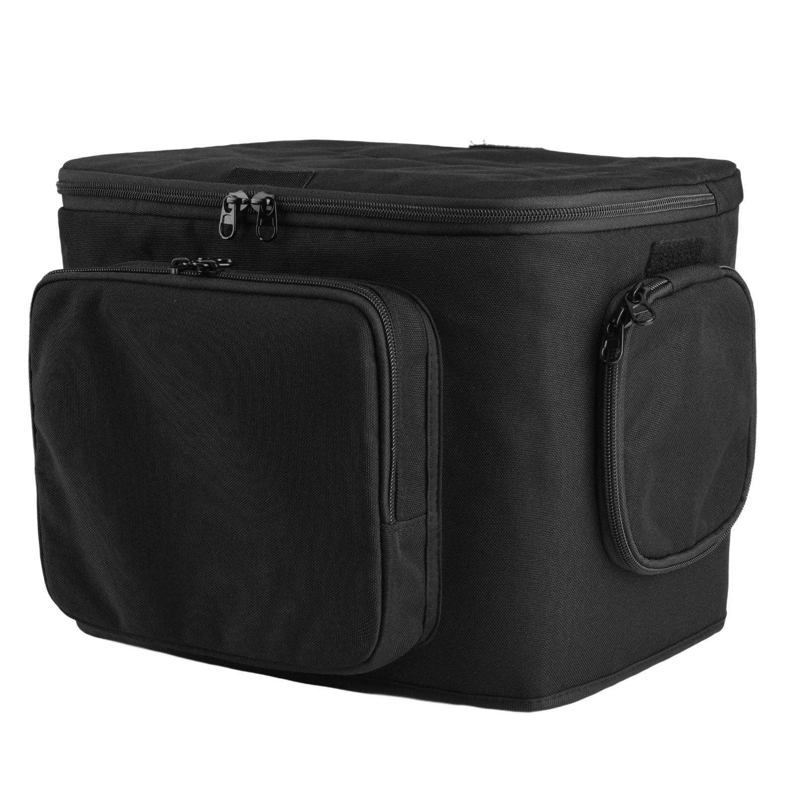 1 PC For Jackery Explorer 1000 – Power Outdoor Jackery recenzja i cena