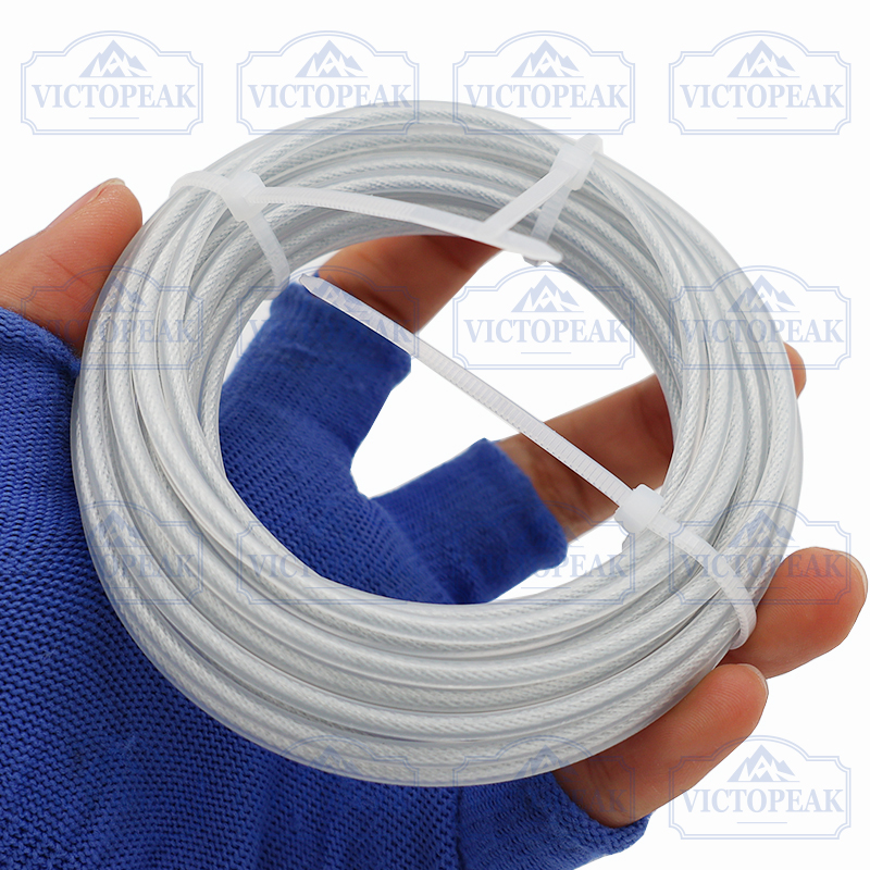 Gardening Power Tool Parts Bru – Outdoor Power Line recenzja i cena