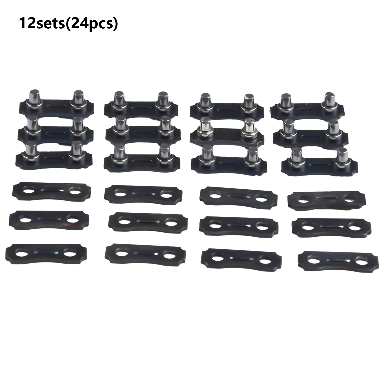 Chain Links Chainsaw Chain Rep – Outdoor Power Repair recenzja i cena