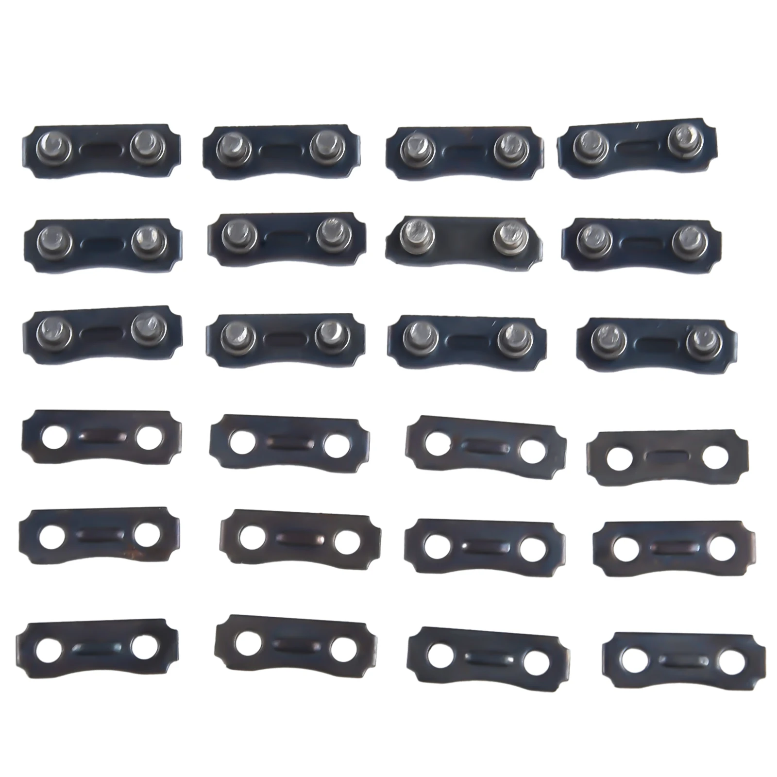 Chain Links Chainsaw Chain Rep – Outdoor Power Repair recenzja i cena