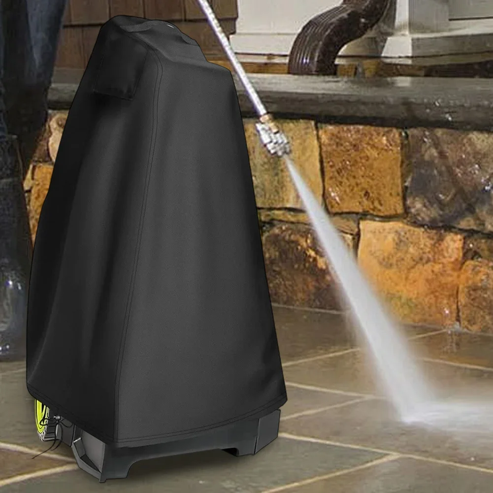 Pressure Washer Cover,Outdoor  – Pressure Washer Electric recenzja i cena