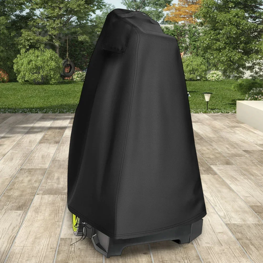 Pressure Washer Cover,Outdoor  – Pressure Washer Electric recenzja i cena