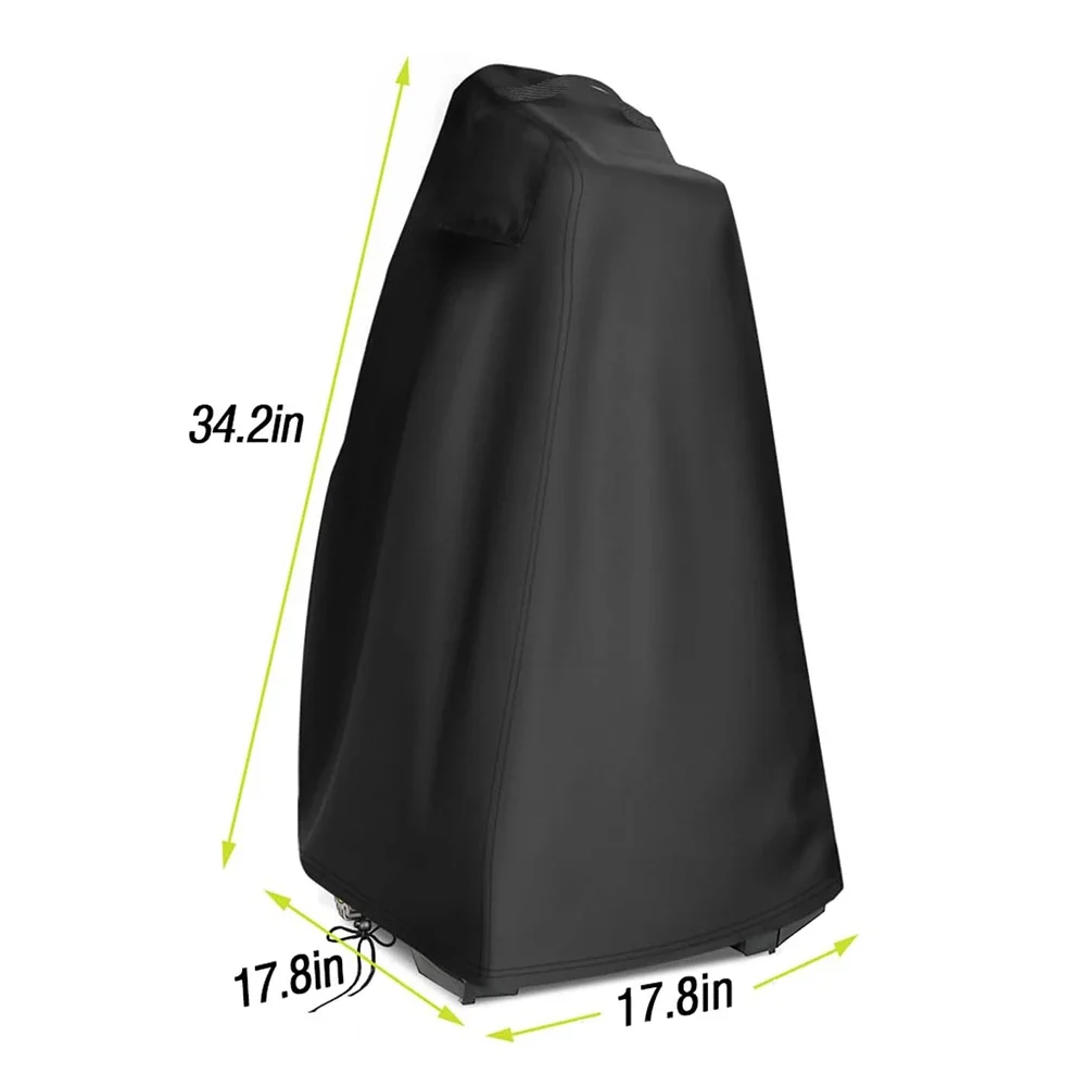 Pressure Washer Cover,Outdoor  – Pressure Washer Electric recenzja i cena