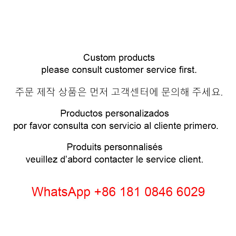 Full Set Professional Audio Ou – Outdoor Power Line recenzja i cena