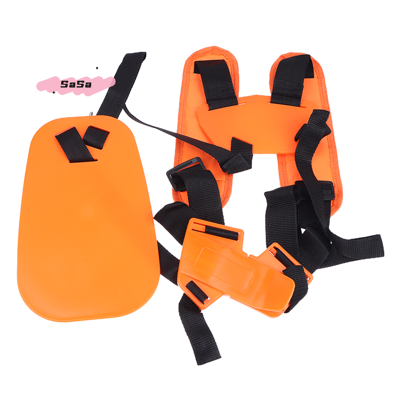 S-1Pc Brush Cutter Shoulder St – Brush Cutter Strap recenzja i cena