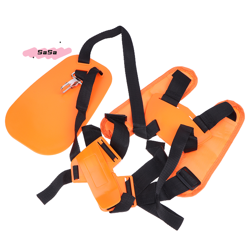 S-1Pc Brush Cutter Shoulder St – Brush Cutter Strap recenzja i cena