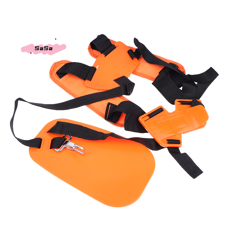 S-1Pc Brush Cutter Shoulder St – Brush Cutter Strap recenzja i cena