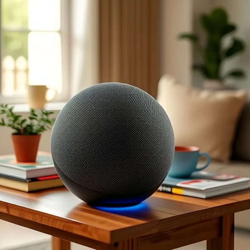 Alaxe Small Bluetooth Speaker  – Outdoor Power Generator recenzja i cena